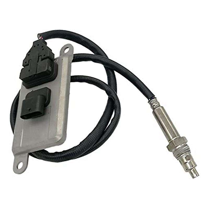 New Sensor Oxygen Sensor for Stralis Eurocargo X-Way 5WK96775A 5801754014