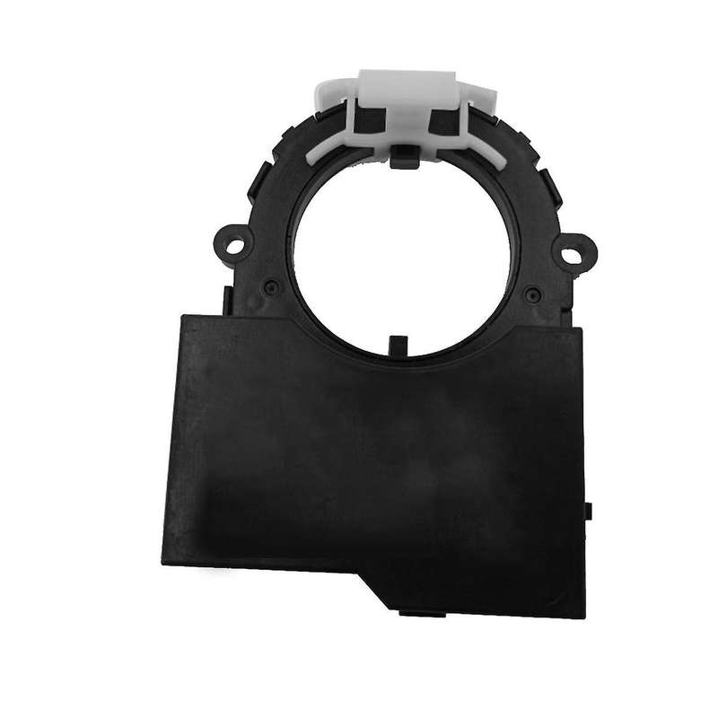 New Steering Sensor for 2016 89245-0K020