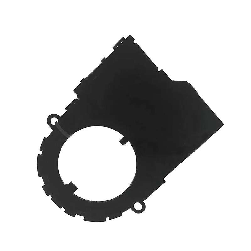 New Steering Sensor for 2016 89245-0K020