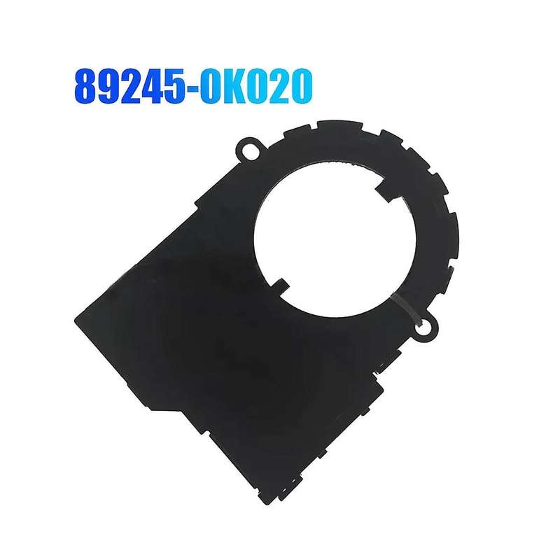 New Steering Sensor for 2016 89245-0K020