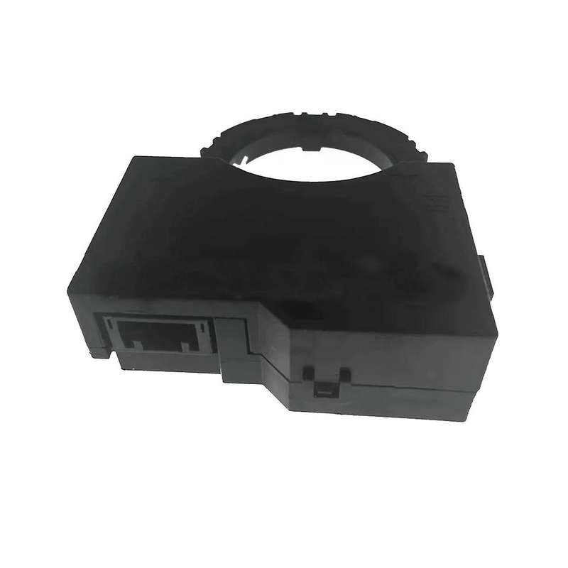 New Steering Sensor for 2016 89245-0K020