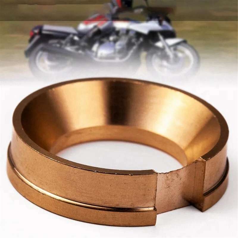 New Solid Brass T-Case Shifter Sheet for Samurai RG911
