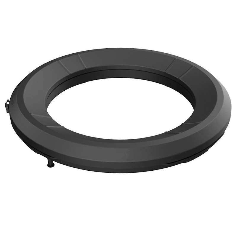 New Smart Gas Tank Gas Tank Liquid Level Detector Gas Tank Residual Detector Ultrasonic Detection We