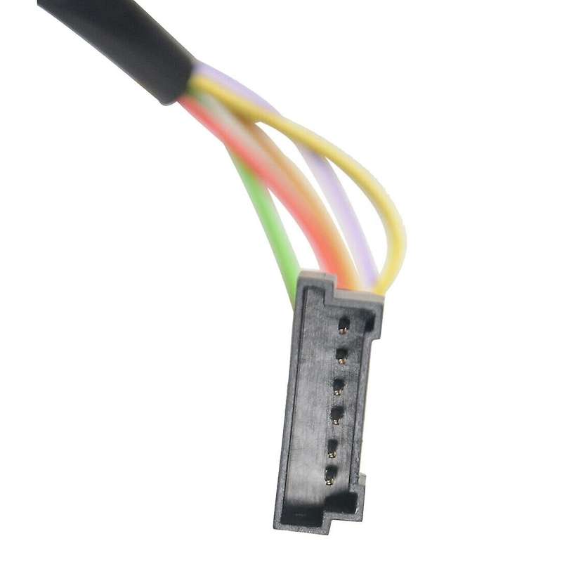 New Steering Sensor for E46 E39 E38 E83 E53 / Mini R50, R52, R53 / Range MK3 32306789095