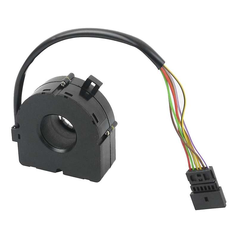 New Steering Sensor for E46 E39 E38 E83 E53 / Mini R50, R52, R53 / Range MK3 32306789095