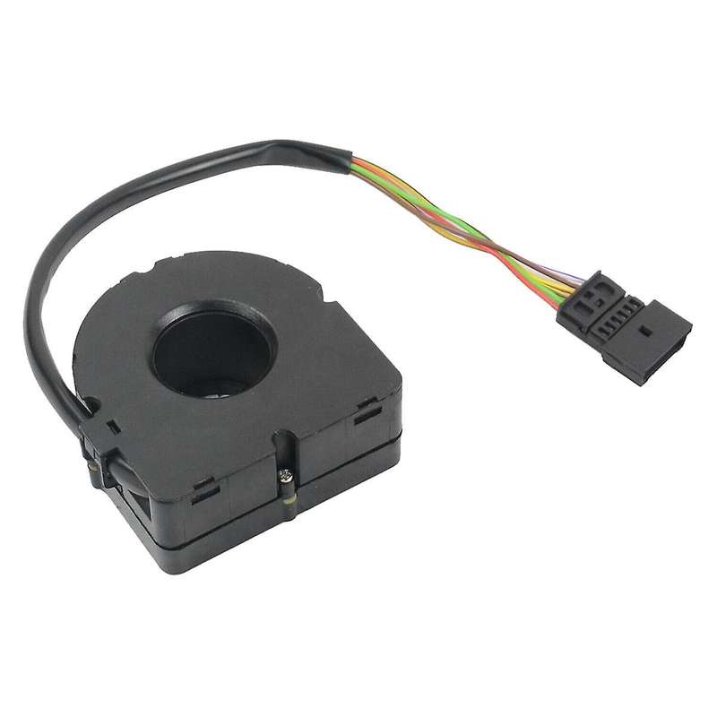 New Steering Sensor for E46 E39 E38 E83 E53 / Mini R50, R52, R53 / Range MK3 32306789095