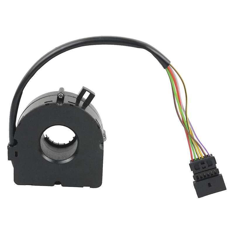 New Steering Sensor for E46 E39 E38 E83 E53 / Mini R50, R52, R53 / Range MK3 32306789095