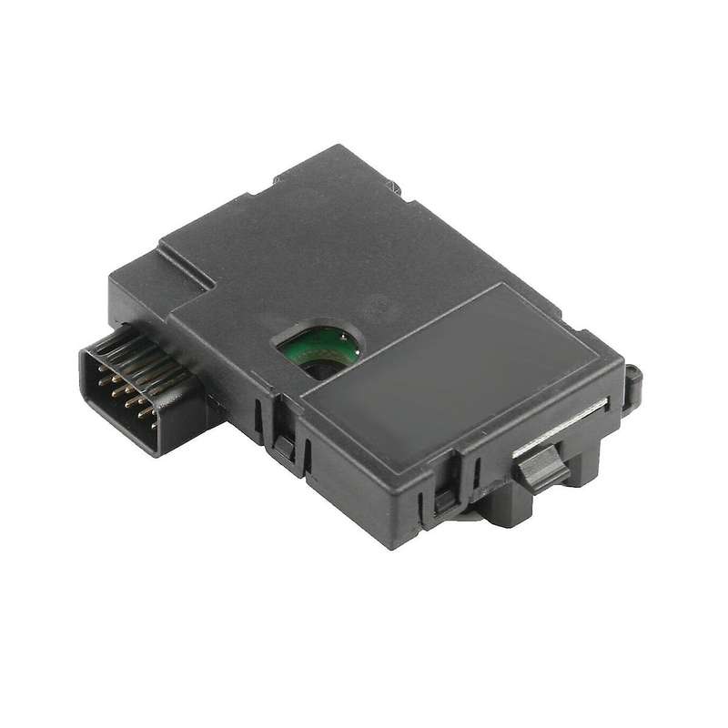 New Steering Sensor 1K0959654 for Golf MK5 A3
