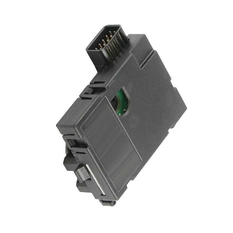 New Steering Sensor 1K0959654 for Golf MK5 A3