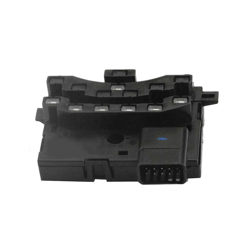 New Steering Sensor 1K0959654 for Golf MK5 A3