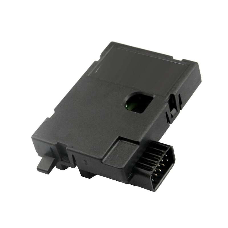 New Steering Sensor 1K0959654 for Golf MK5 A3