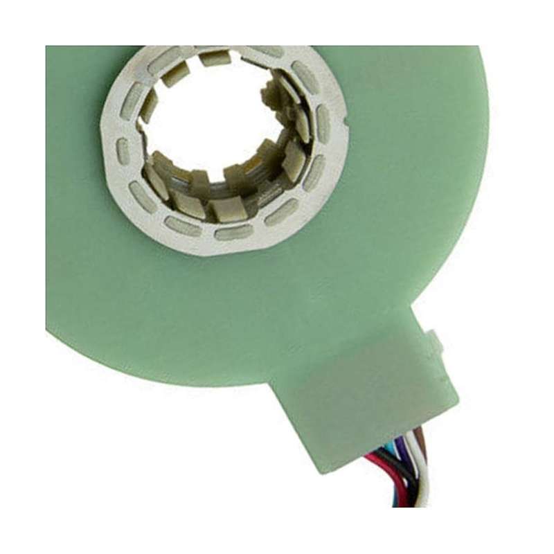 New Steering Angle Sensor for C5005 C5006 C1005 C1006 Abs Sensor 55701320 51927034 55704062 5570132