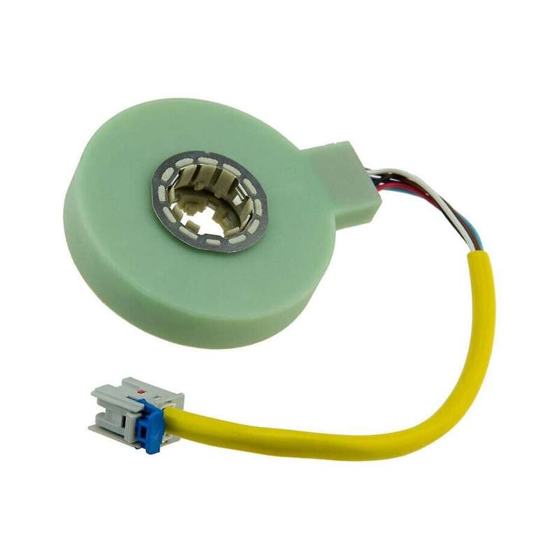 New Steering Angle Sensor for C5005 C5006 C1005 C1006 Abs Sensor 55701320 51927034 55704062 5570132