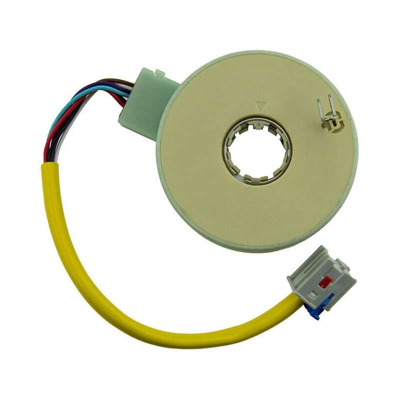 New Steering Angle Sensor for C5005 C5006 C1005 C1006 Abs Sensor 55701320 51927034 55704062 5570132