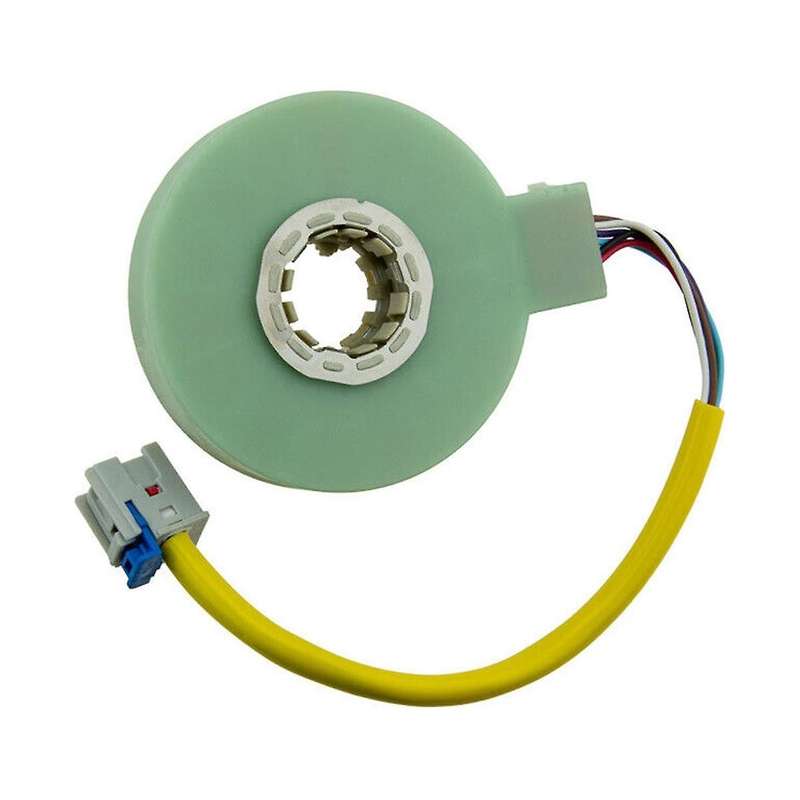 New Steering Angle Sensor for C5005 C5006 C1005 C1006 Abs Sensor 55701320 51927034 55704062 5570132