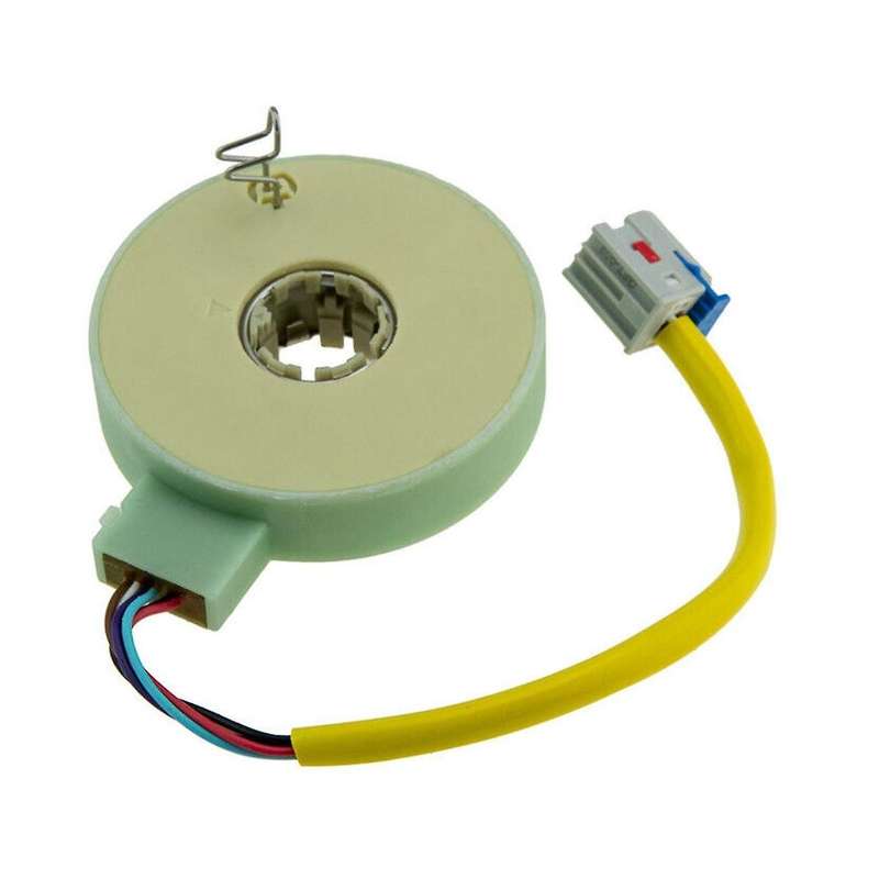 New Steering Angle Sensor for C5005 C5006 C1005 C1006 Abs Sensor 55701320 51927034 55704062 5570132