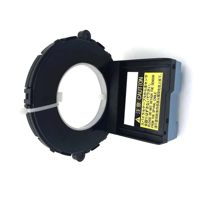 New Steering Angle Sensor for Fortuner 2009-2013 89245-0k010 892450k010 89245 0k010