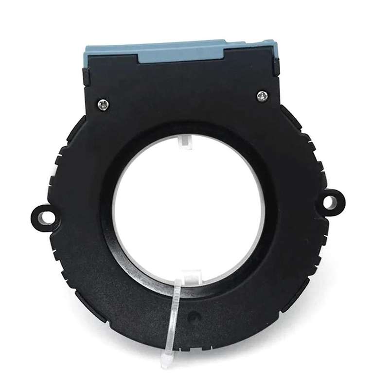 New Steering Angle Sensor for Fortuner 2009-2013 89245-0k010 892450k010 89245 0k010