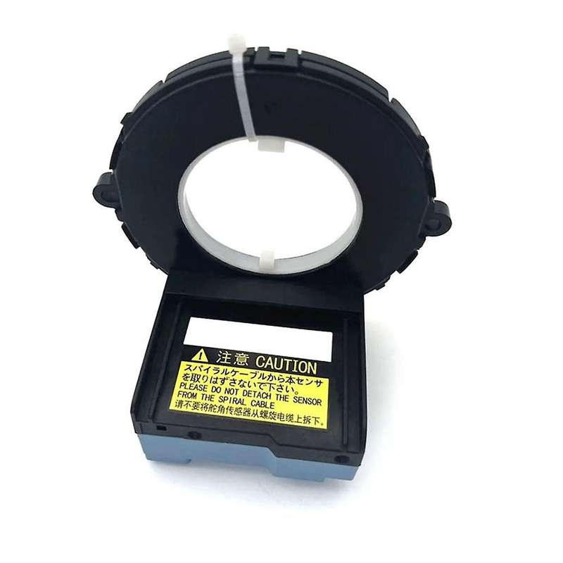 New Steering Angle Sensor for Fortuner 2009-2013 89245-0k010 892450k010 89245 0k010