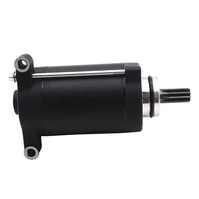 New Starting Motor for Cf600 Cf196 Engine 600 Atv X6 600cc 0600-091100