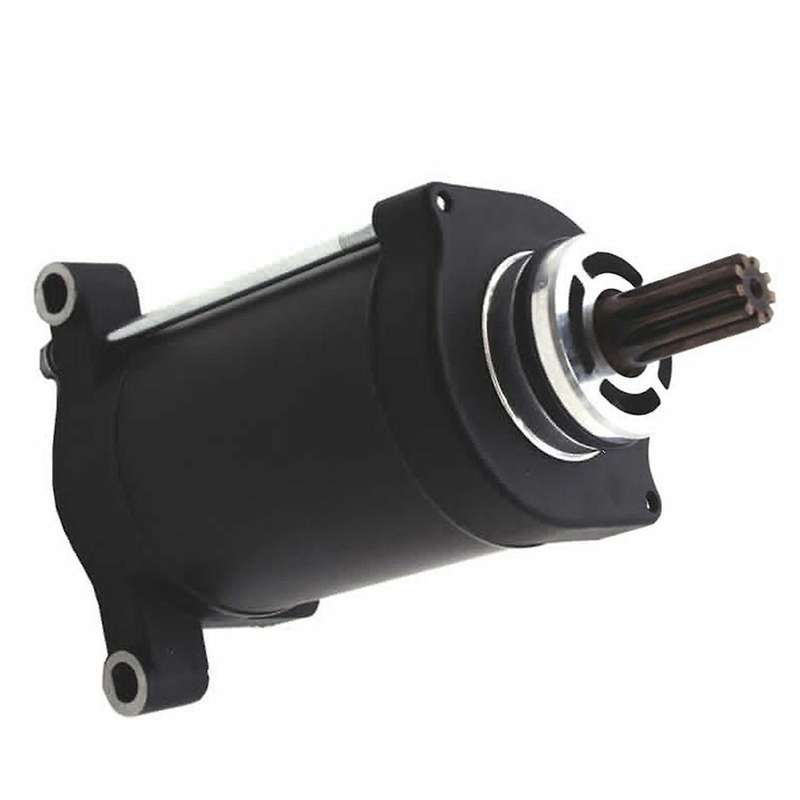 New Starting Motor for Cf600 Cf196 Engine 600 Atv X6 600cc 0600-091100