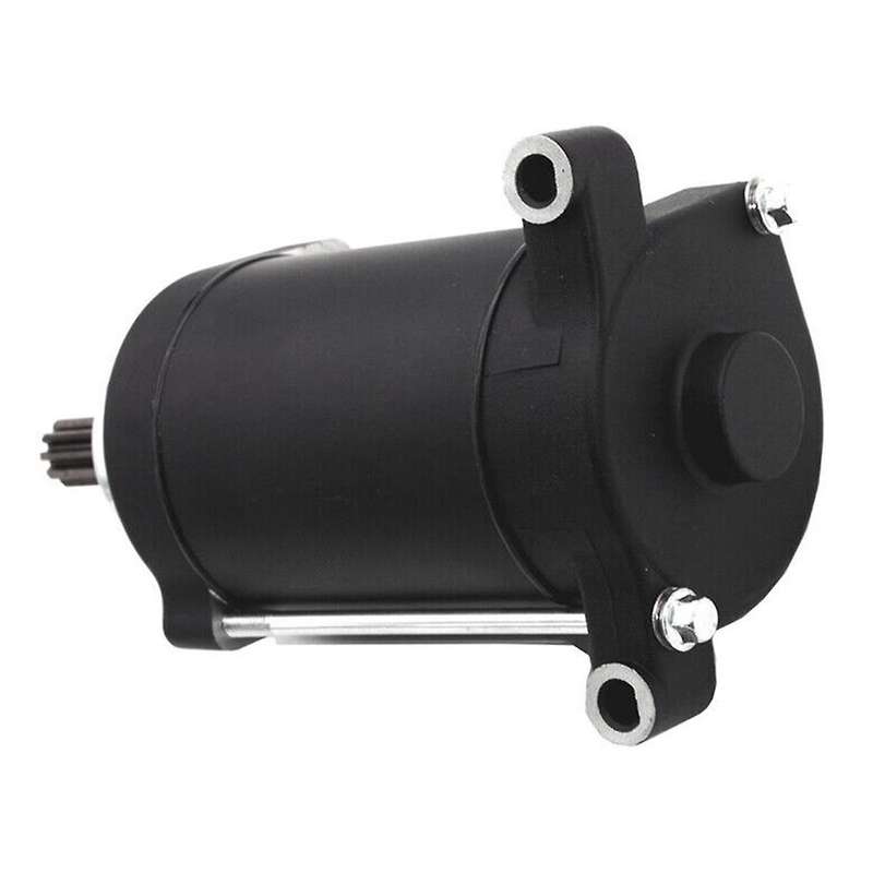 New Starting Motor for Cf600 Cf196 Engine 600 Atv X6 600cc 0600-091100