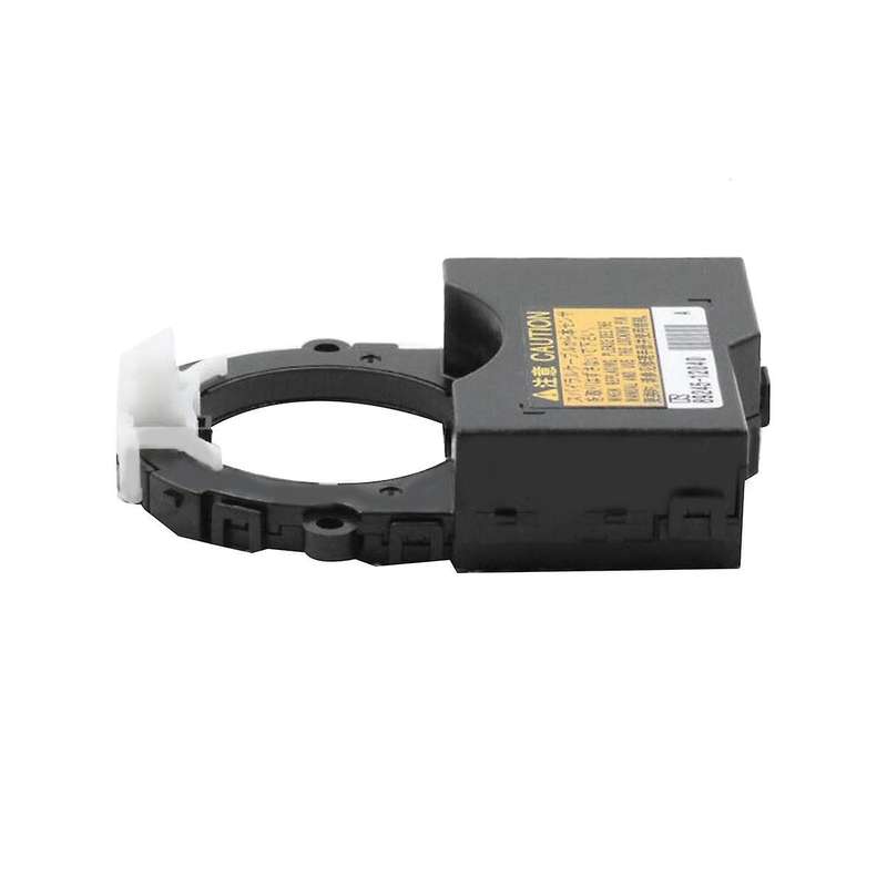 New Steering Sensor for NX200T 2013-2016 89245-12040