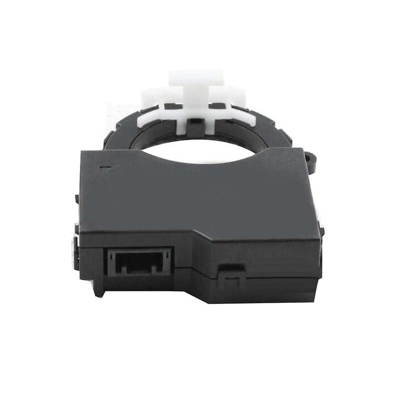 New Steering Sensor for NX200T 2013-2016 89245-12040