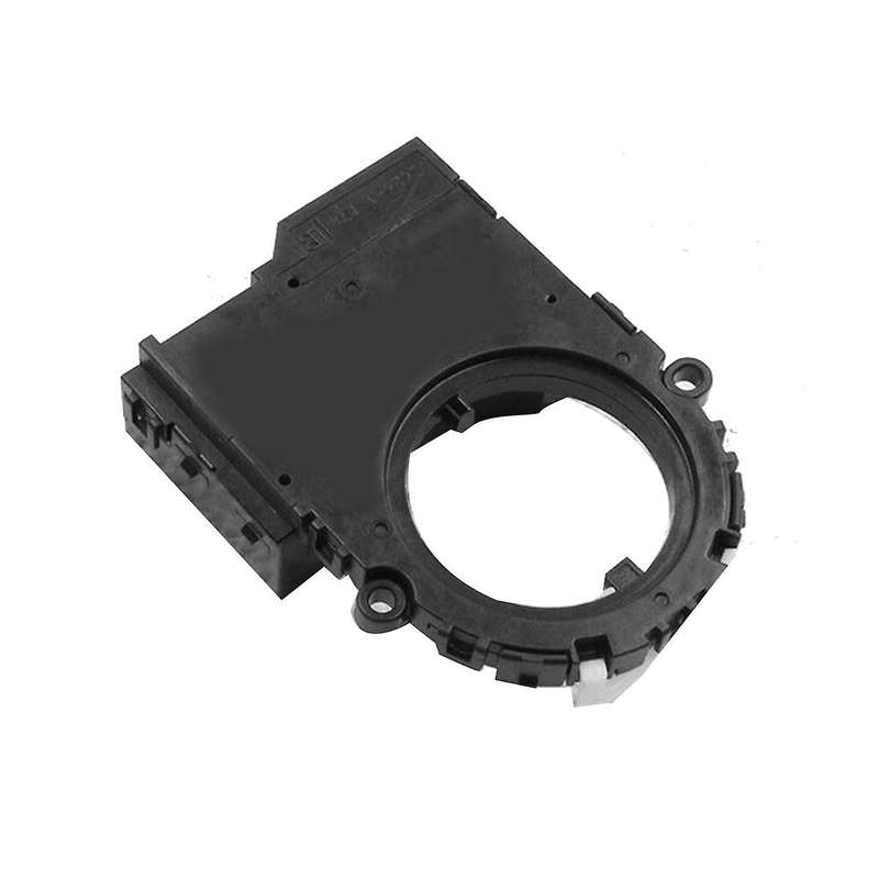New Steering Sensor for NX200T 2013-2016 89245-12040