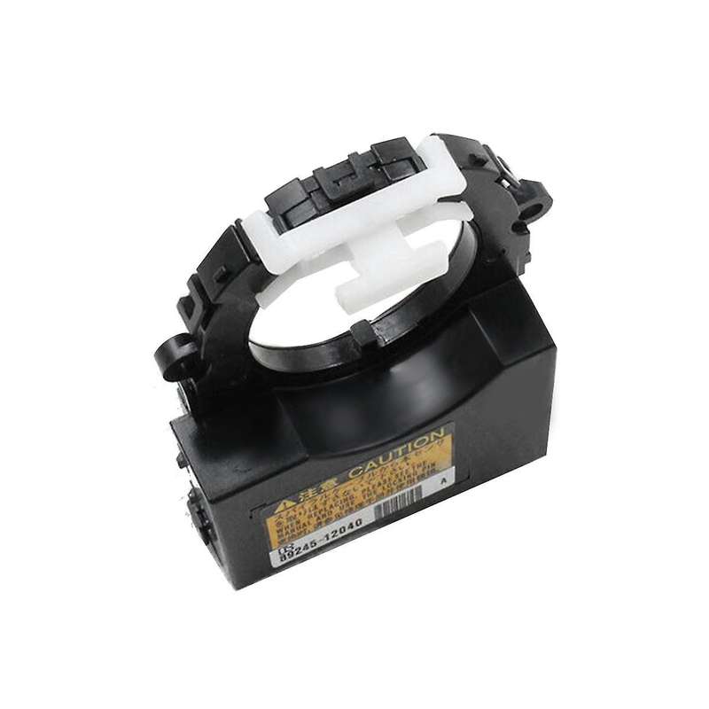 New Steering Sensor for NX200T 2013-2016 89245-12040