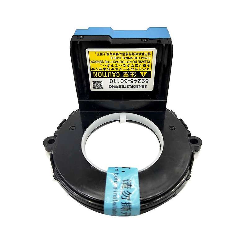 New Steering Sensor for RX350 4Runner 89245-30110