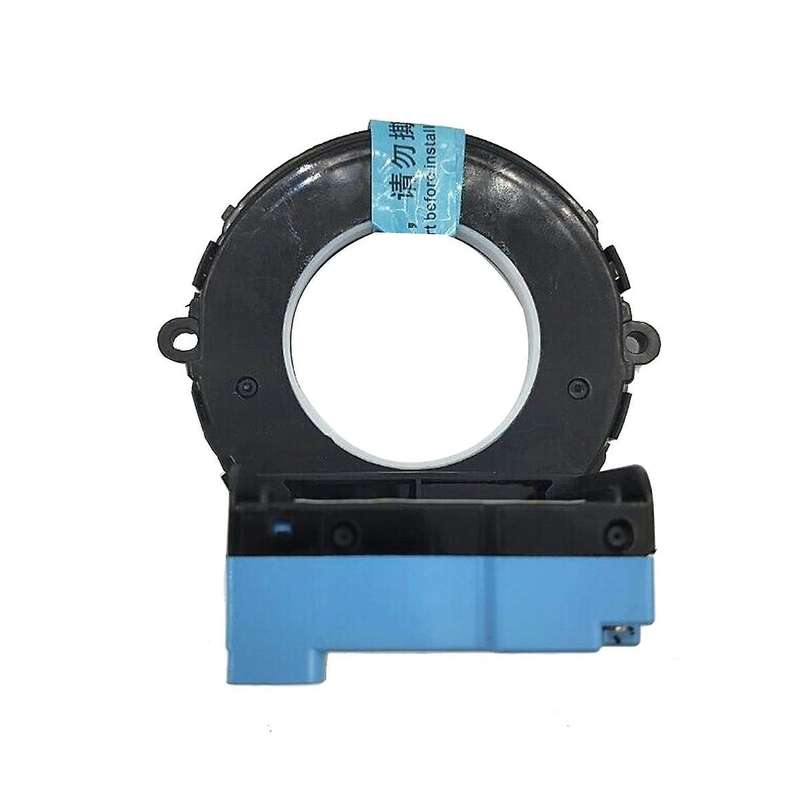 New Steering Sensor for RX350 4Runner 89245-30110