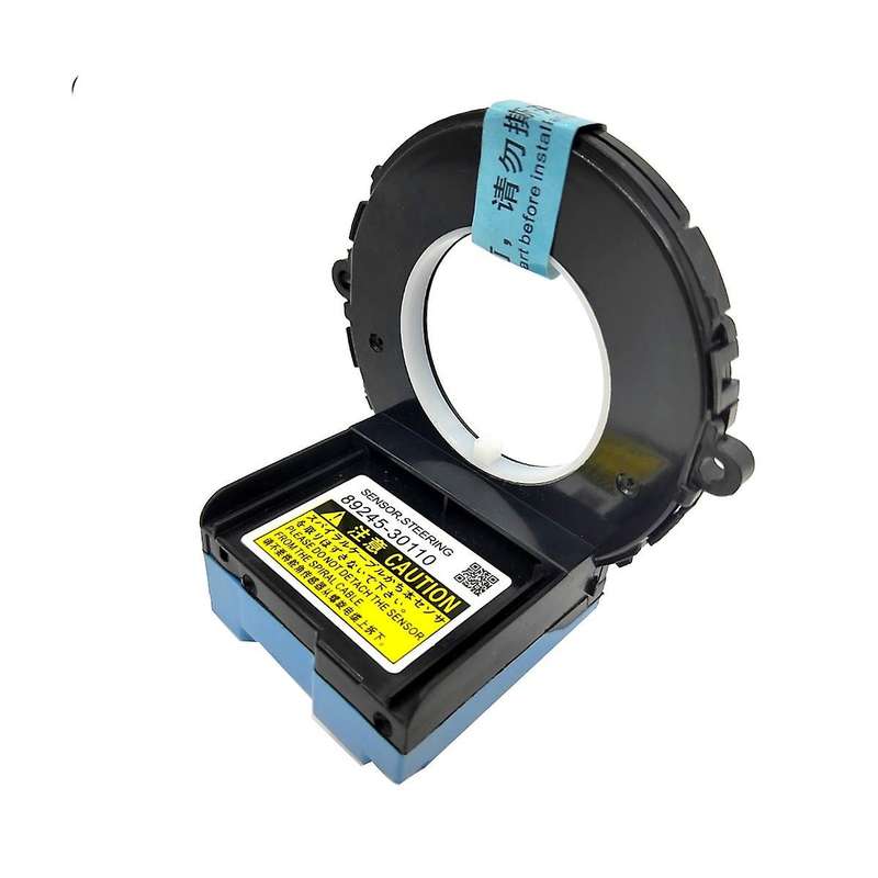 New Steering Sensor for RX350 4Runner 89245-30110