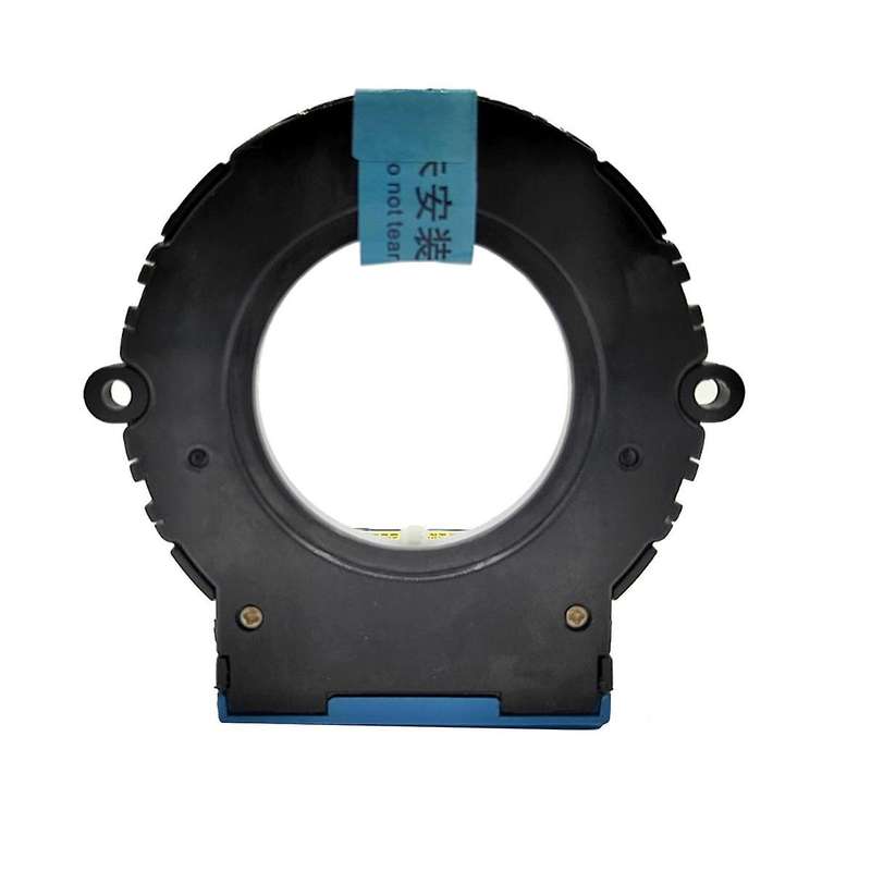 New Steering Sensor for RX350 4Runner 89245-30110