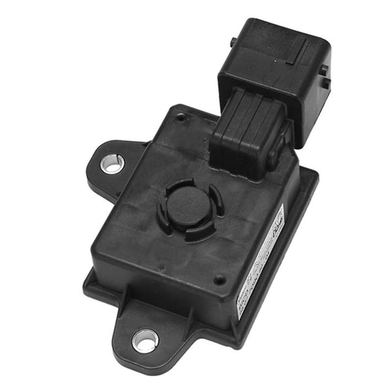 New Stop Start Restarter Module 9807709080 for 208 2008 3008 508 C3 C4 DS3 DS5 DS6