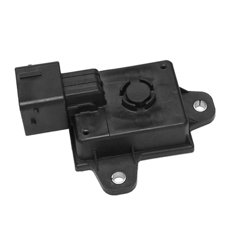 New Stop Start Restarter Module 9807709080 for 208 2008 3008 508 C3 C4 DS3 DS5 DS6