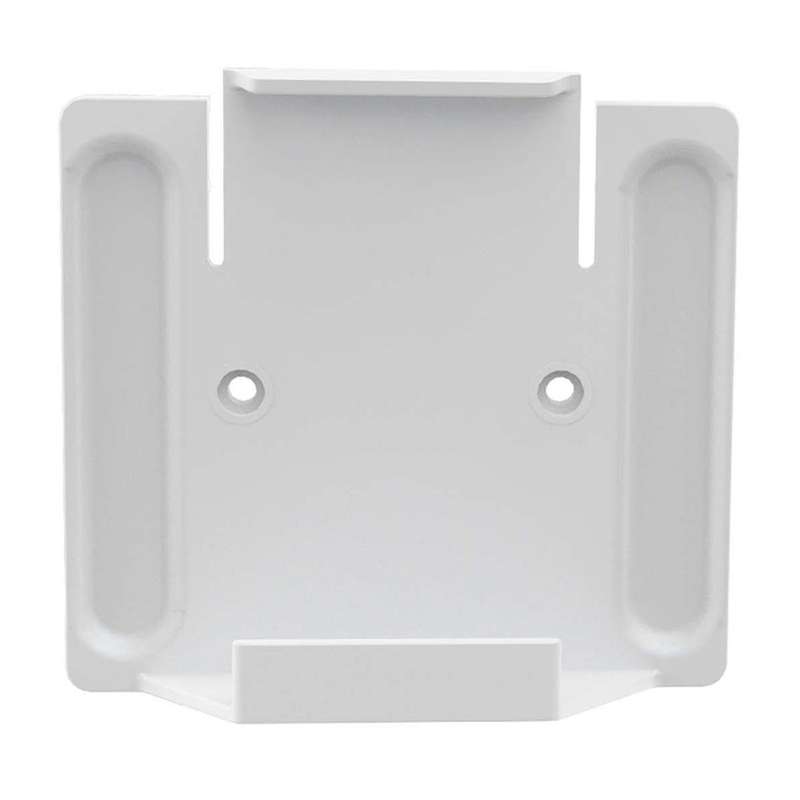 New Suitable for Chain V3 Router Plastic Bracket Gen3 Wall Bracket without Punching Bracket Router B