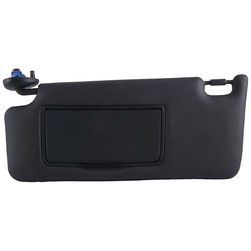 New Sunshade (low Configuration without Lights) for 2020+ 83280-t31-h01za 83230-t31-h01za