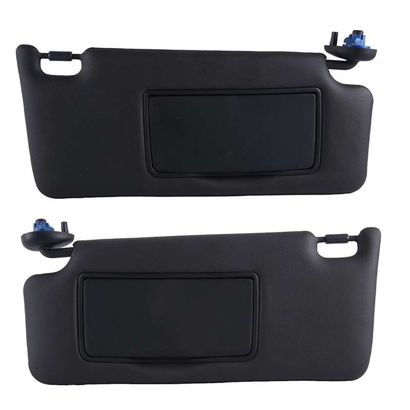 New Sunshade (low Configuration without Lights) for 2020+ 83280-t31-h01za 83230-t31-h01za