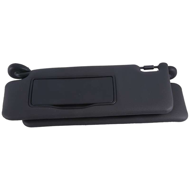 New Sunshade (low Configuration without Lights) for 2020+ 83280-t31-h01za 83230-t31-h01za