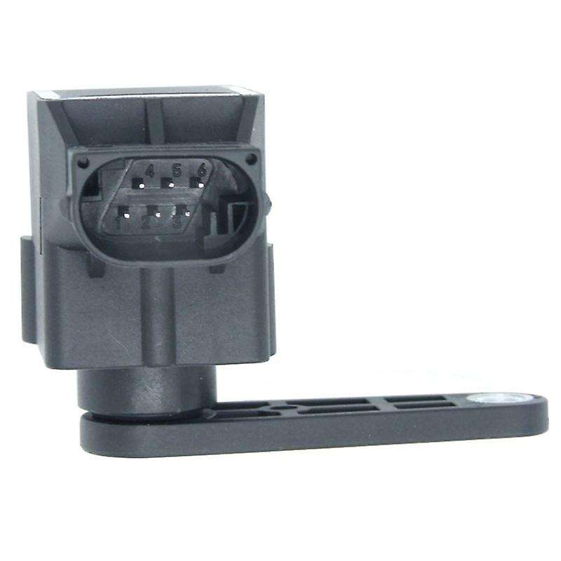 New Suspension Headlight Level Sensor for - CL500 E500 S430 S500 S600 A0105427617