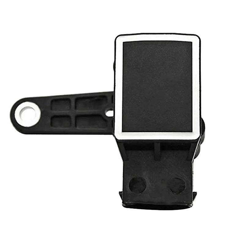 New Suspension Headlight Level Sensor for - CL500 E500 S430 S500 S600 A0105427617