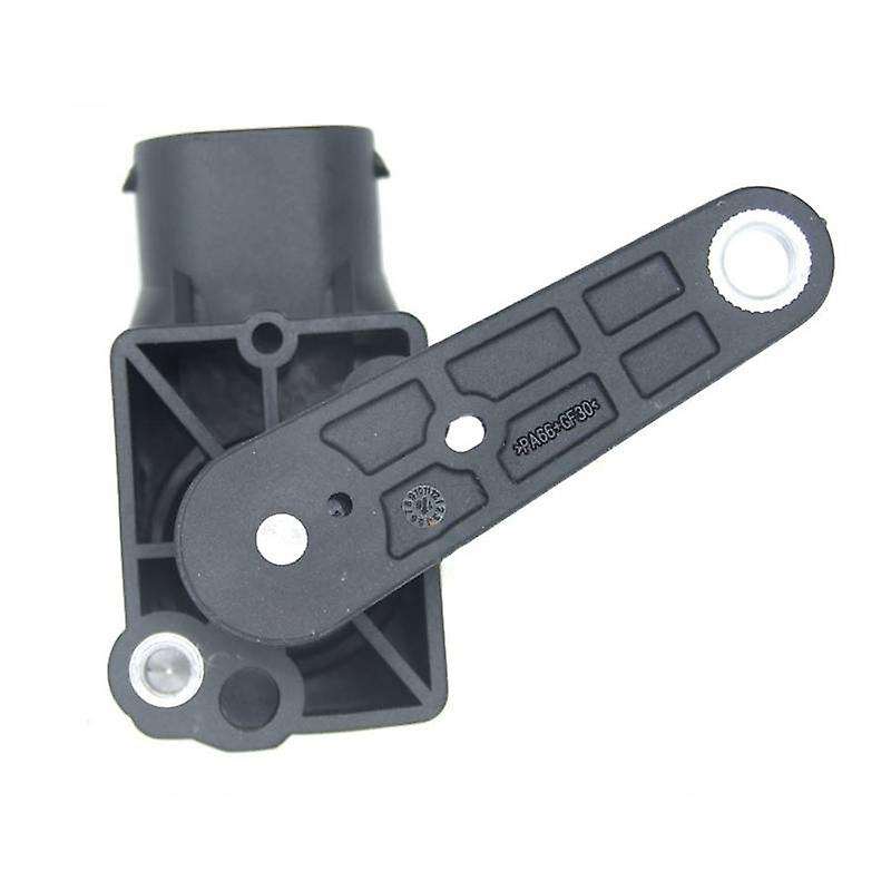 New Suspension Headlight Level Sensor for - CL500 E500 S430 S500 S600 A0105427617