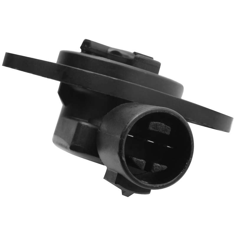 New Throttle Position Sensor Fit Compatible 88-96 Accord CRX 911-753