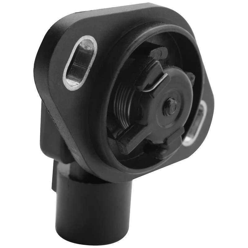 New Throttle Position Sensor Fit Compatible 88-96 Accord CRX 911-753