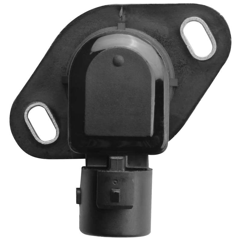 New Throttle Position Sensor Fit Compatible 88-96 Accord CRX 911-753
