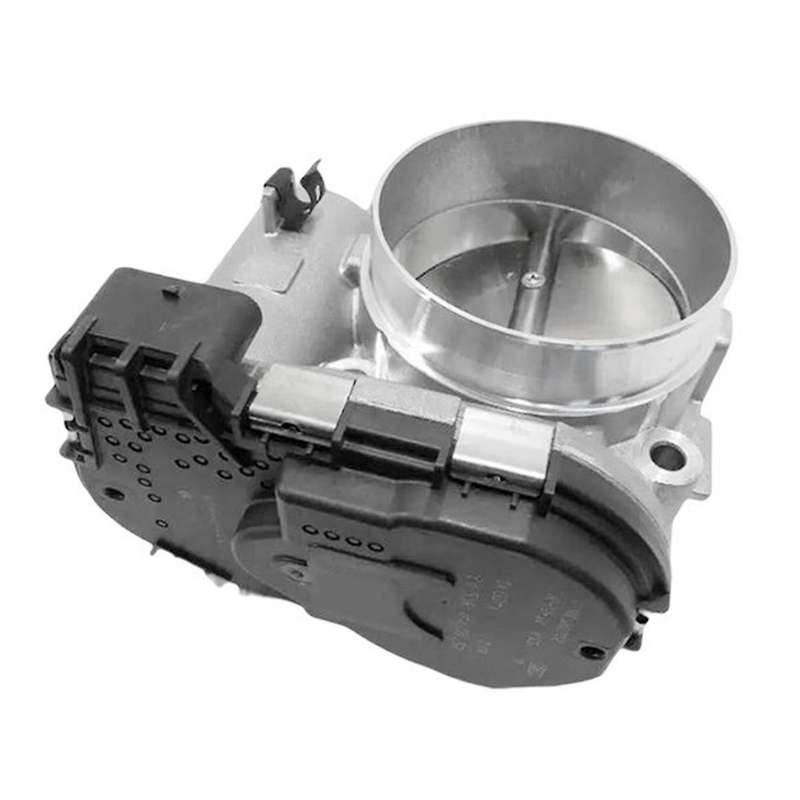 New Throttle Body Valve for C240 C280 C320 Clk320 E320 Ml320 Slk320 No: 0280750019 A1121410125