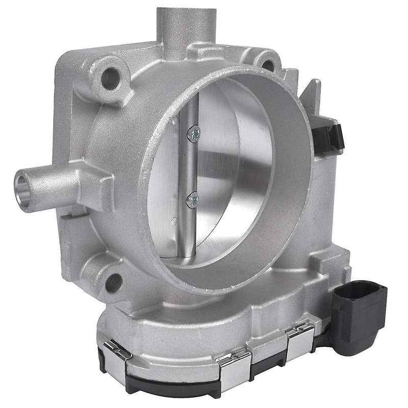 New Throttle Body Valve for C240 C280 C320 Clk320 E320 Ml320 Slk320 No: 0280750019 A1121410125