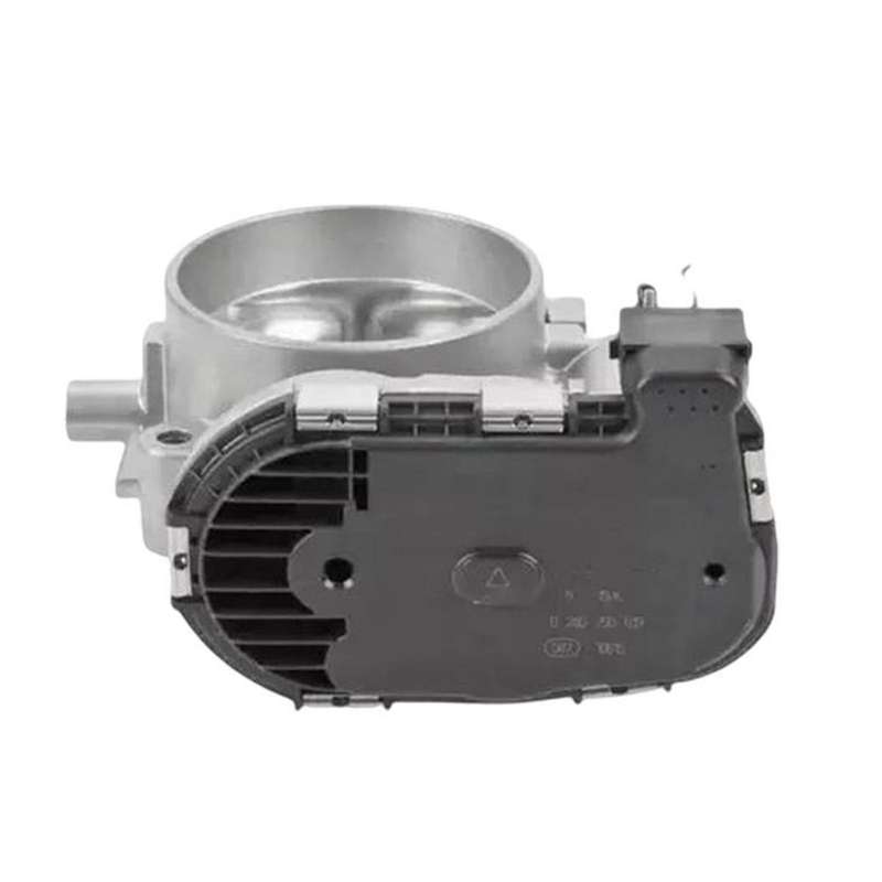 New Throttle Body Valve for C240 C280 C320 Clk320 E320 Ml320 Slk320 No: 0280750019 A1121410125