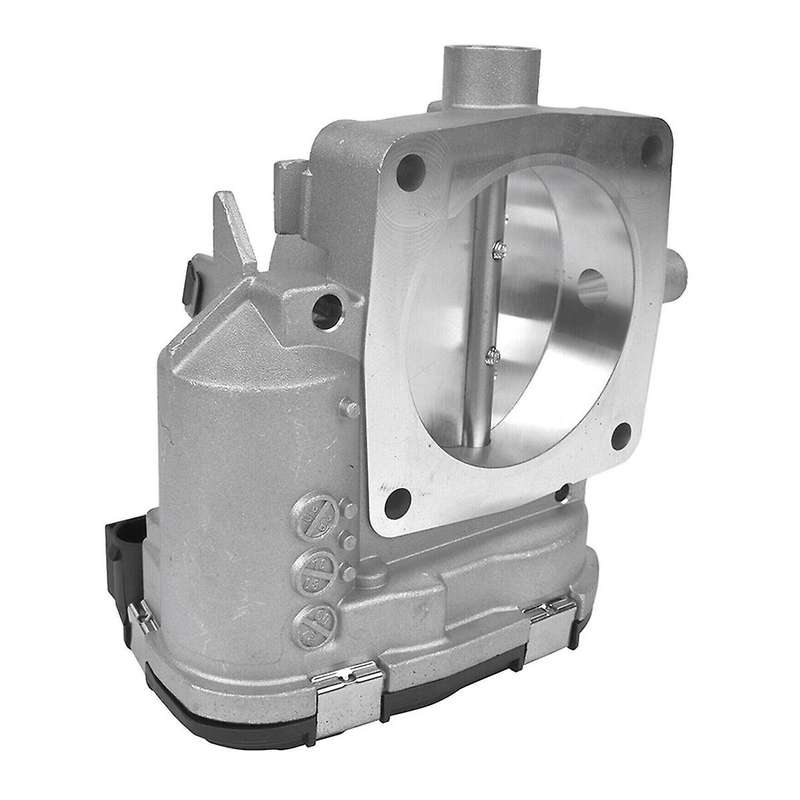 New Throttle Body Valve for C240 C280 C320 Clk320 E320 Ml320 Slk320 No: 0280750019 A1121410125